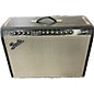 Vintage Fender Vintage 1966 Fender Twin Reverb 2x12 Tube Guitar Combo Amp thumbnail