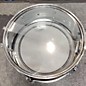 Used Miscellaneous 14X5.5 Snare Drum
