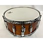 Used Gretsch Drums 6.5X14 Catalina Club Series Snare Drum thumbnail