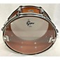 Used Gretsch Drums 6.5X14 Catalina Club Series Snare Drum