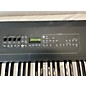 Used Yamaha Used Yamaha KX8 Portable Keyboard