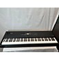 Used Yamaha Used Yamaha KX8 Portable Keyboard