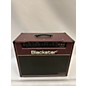 Used Blackstar Used Blackstar HT Club 40W 1x12 Vintage Pro Limited Edition Tube Guitar Combo Amp thumbnail