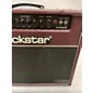 Used Blackstar Used Blackstar HT Club 40W 1x12 Vintage Pro Limited Edition Tube Guitar Combo Amp