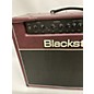 Used Blackstar Used Blackstar HT Club 40W 1x12 Vintage Pro Limited Edition Tube Guitar Combo Amp