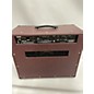 Used Blackstar Used Blackstar HT Club 40W 1x12 Vintage Pro Limited Edition Tube Guitar Combo Amp