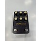 Used Universal Audio Used Universal Audio Lion Effect Pedal thumbnail