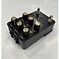 Used Universal Audio Used Universal Audio Lion Effect Pedal