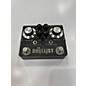 Used Used Kingtone Duellist Effect Pedal thumbnail