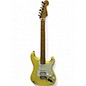 Used Fender Used Fender Player Plus Stratocaster HSS Buttercream Solid Body Electric Guitar thumbnail