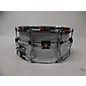 Used TAMA 6.5X14 Superstar Snare Drum thumbnail