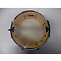 Used TAMA 6.5X14 Artwood Snare Drum