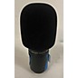 Used Zoom Used Zoom ZDM-1 Dynamic Microphone thumbnail