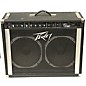 Used Peavey Classic Vtx Series Tube Guitar Combo Amp thumbnail