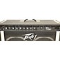 Used Peavey Classic Vtx Series Tube Guitar Combo Amp