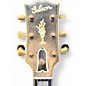 Vintage 1947 Gibson l-5 Premier Sunburst Acoustic Guitar