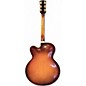 Vintage 1947 Gibson l-5 Premier Sunburst Acoustic Guitar