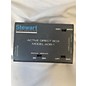 Used Stewart ADB1 Direct Box thumbnail