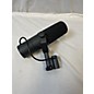 Used Shure SM7B Dynamic Microphone thumbnail