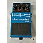 Used BOSS PS6 Harmonist Effect Pedal thumbnail