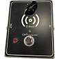 Used Carl's Custom Amp Used Carl's Custom Amp E-Boost Effect Pedal thumbnail