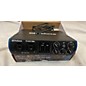 Used PreSonus Studio 24C Audio Interface