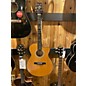 Used PRS A50E Acoustic Electric Guitar thumbnail