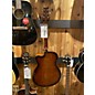 Used PRS A50E Acoustic Electric Guitar