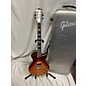 Used Gibson Used Gibson Les Paul Standard HP Red Fade Solid Body Electric Guitar thumbnail