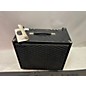 Used Polytone Mini S12 Bass Combo Amp thumbnail