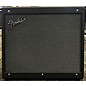 Used Fender Used Fender Mustang Gtx100 1x12 Guitar Combo Amp thumbnail