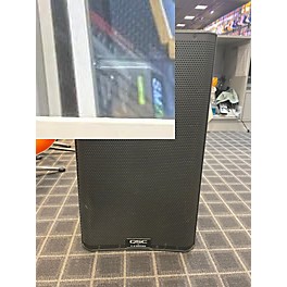 Used QSC Used QSC K12.2 Powered Speaker