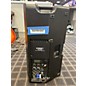 Used QSC Used QSC K12.2 Powered Speaker