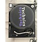 Used Technics SL-1200MK3 Turntable thumbnail