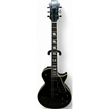[ジャンク品]Greco SUPER SOUNDS アイボリー ジャンク品]Greco SUPER SOUNDS アイボリー