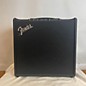 Used Fender Used Fender Mustang LT50 50W 1x12 Guitar Combo Amp thumbnail