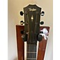 Used Taylor 326ce Acoustic Electric Guitar thumbnail