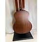 Used Taylor 326ce Acoustic Electric Guitar