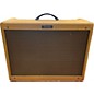 Used Fender Used Fender Blues Deluxe Reissue 40W 1x12 Tweed Tube Guitar Combo Amp thumbnail