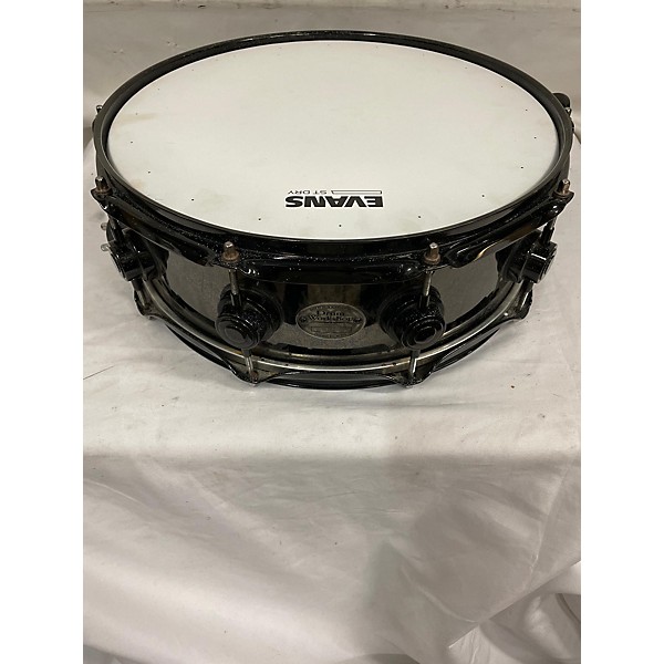 Used DW 5X14 Pre Collectors Drum