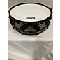 Used DW 5X14 Pre Collectors Drum