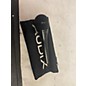 Used Audix OM2 Dynamic Microphone thumbnail