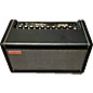 Used Positive Grid Spark 40 Battery Powered Amp thumbnail