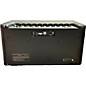 Used Positive Grid Spark 40 Battery Powered Amp