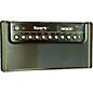 Used Positive Grid Spark 40 Battery Powered Amp