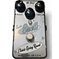 Used Mr Black SUPER SWELL Effect Pedal thumbnail