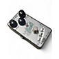 Used Mr Black SUPER SWELL Effect Pedal