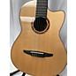 Used Yamaha NCX3 Acoustic Electric Guitar