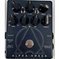 Used Darkglass Alpha Omega Bass Effect Pedal thumbnail