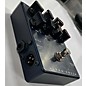 Used Darkglass Alpha Omega Bass Effect Pedal